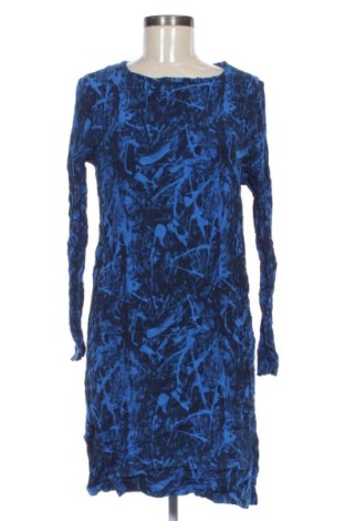 Rochie Unbranded, Mărime M, Culoare Albastru, Preț 123,99 Lei