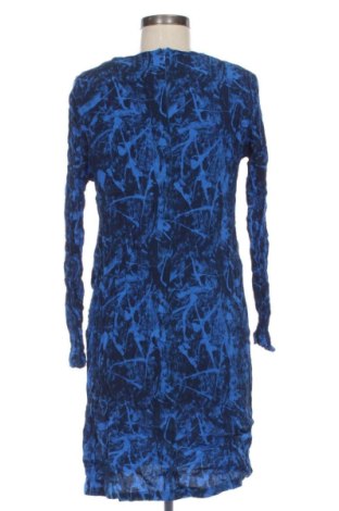 Rochie Unbranded, Mărime M, Culoare Albastru, Preț 123,99 Lei