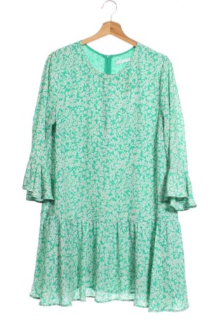 Kleid Unbranded, Größe L, Farbe Mehrfarbig, Preis € 26,99