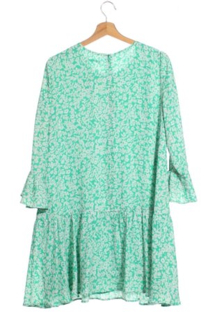 Kleid Unbranded, Größe L, Farbe Mehrfarbig, Preis € 26,99