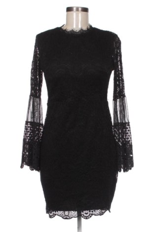 Rochie Unbranded, Mărime XL, Culoare Negru, Preț 104,00 Lei