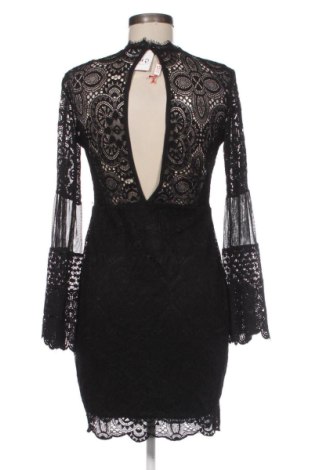 Rochie Unbranded, Mărime XL, Culoare Negru, Preț 104,00 Lei