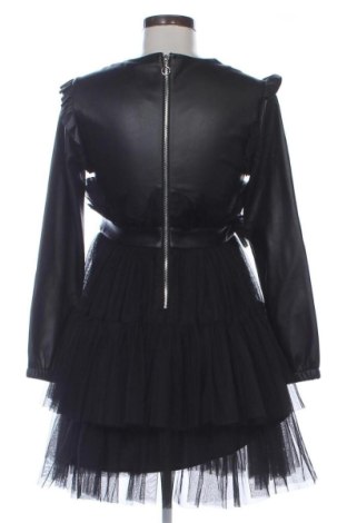 Φόρεμα Unbranded, Μέγεθος XL, Χρώμα Μαύρο, Τιμή 20,00 €