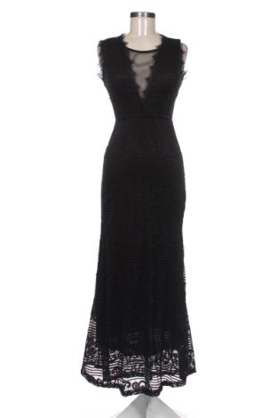 Kleid Unbranded, Größe XS, Farbe Mehrfarbig, Preis 29,99 €, #136307449