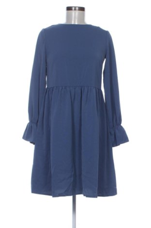 Ruha Unbranded, Méret S, Szín Kék, Ár 13 319 Ft