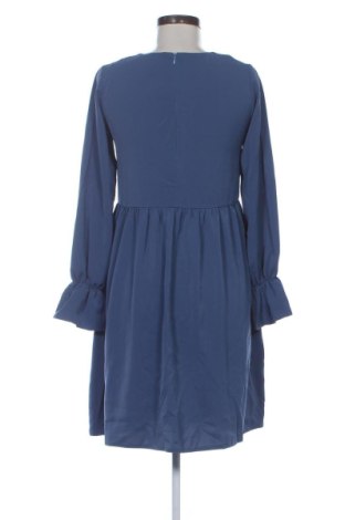 Ruha Unbranded, Méret S, Szín Kék, Ár 13 319 Ft