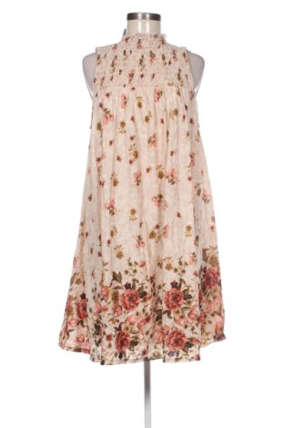 Rochie Unbranded, Mărime XL, Culoare Multicolor, Preț 104,00 Lei