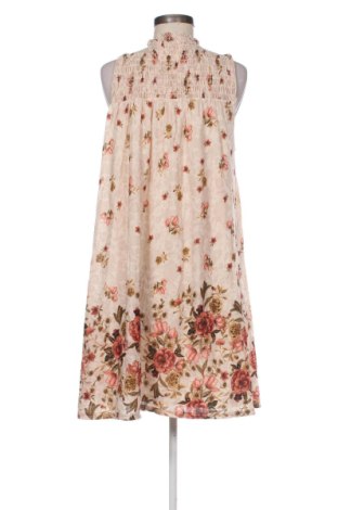 Rochie Unbranded, Mărime XL, Culoare Multicolor, Preț 104,00 Lei