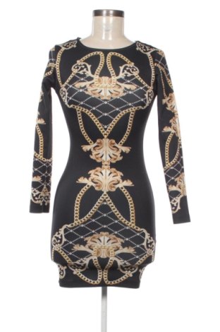 Rochie Unbranded, Mărime S, Culoare Multicolor, Preț 104,26 Lei