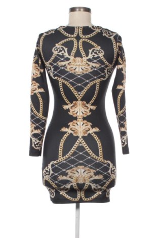 Rochie Unbranded, Mărime S, Culoare Multicolor, Preț 104,26 Lei