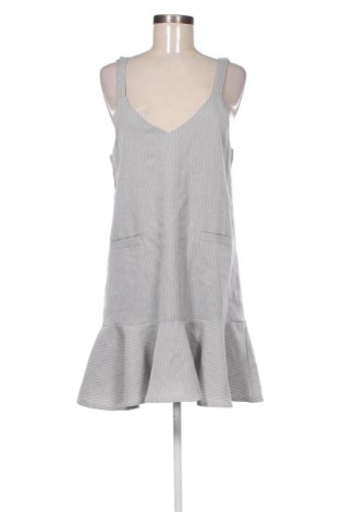 Rochie Unbranded, Mărime M, Culoare Multicolor, Preț 104,00 Lei