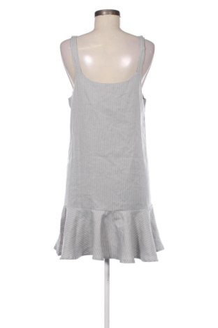 Rochie Unbranded, Mărime M, Culoare Multicolor, Preț 104,00 Lei