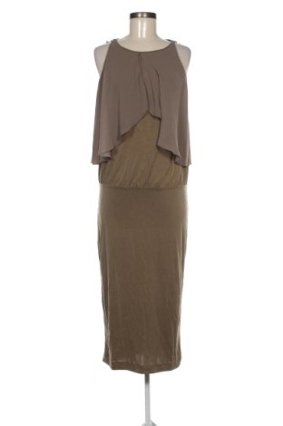 Ruha Unbranded, Méret S, Szín Zöld, Ár 8 359 Ft