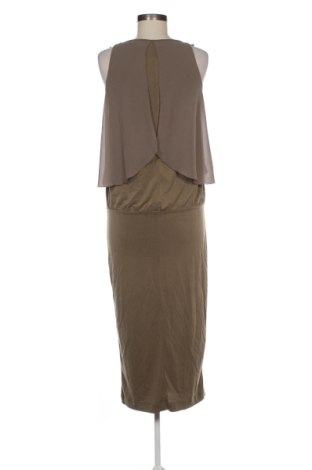 Ruha Unbranded, Méret S, Szín Zöld, Ár 8 359 Ft