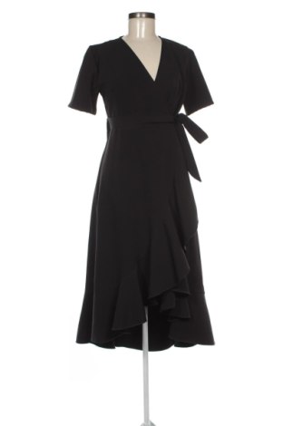 Φόρεμα Unbranded, Μέγεθος M, Χρώμα Μαύρο, Τιμή 20,00 €