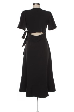 Φόρεμα Unbranded, Μέγεθος M, Χρώμα Μαύρο, Τιμή 20,00 €