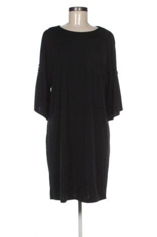 Ruha Unbranded, Méret L, Szín Fekete, Ár 8 359 Ft