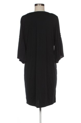 Ruha Unbranded, Méret L, Szín Fekete, Ár 8 359 Ft