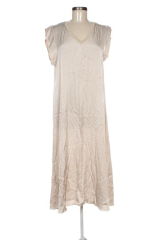Ruha Unbranded, Méret L, Szín Bézs, Ár 8 359 Ft