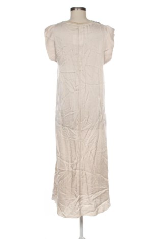 Ruha Unbranded, Méret L, Szín Bézs, Ár 8 359 Ft