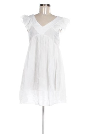 Φόρεμα Unbranded, Μέγεθος M, Χρώμα Λευκό, Τιμή 32,00 €