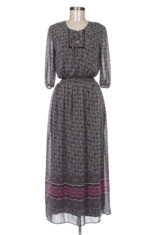 Rochie Unbranded, Mărime M, Culoare Multicolor, Preț 104,00 Lei