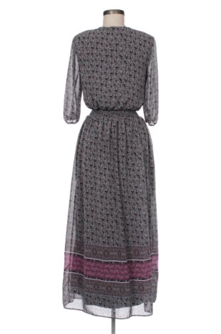 Rochie Unbranded, Mărime M, Culoare Multicolor, Preț 104,00 Lei