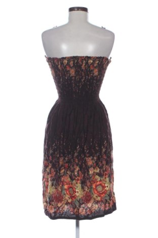Ruha Unbranded, Méret XS, Szín Sokszínű, Ár 8 359 Ft