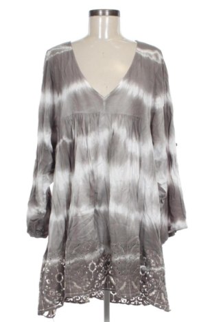 Rochie Unbranded, Mărime XXL, Culoare Multicolor, Preț 123,99 Lei