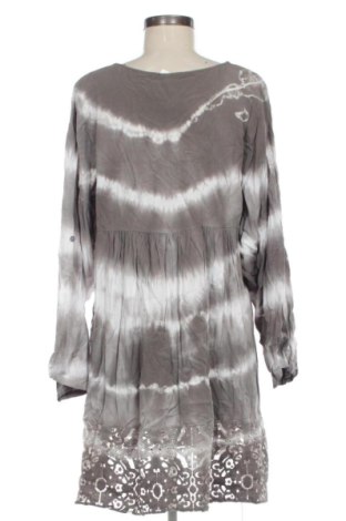 Rochie Unbranded, Mărime XXL, Culoare Multicolor, Preț 123,99 Lei