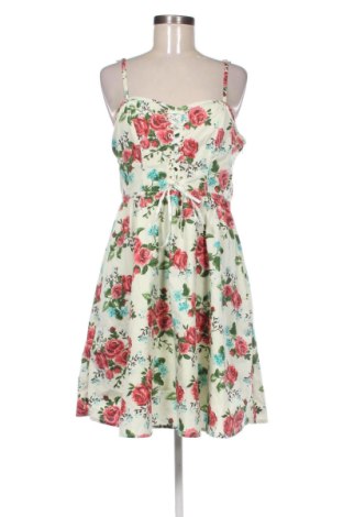 Rochie Unbranded, Mărime M, Culoare Multicolor, Preț 104,00 Lei