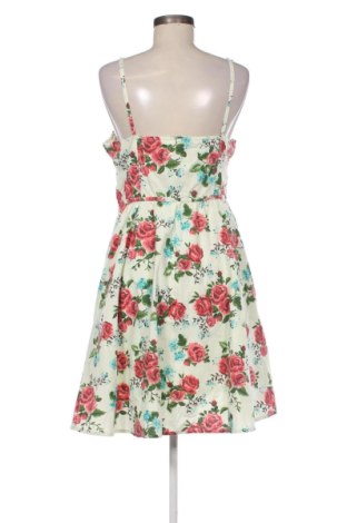 Rochie Unbranded, Mărime M, Culoare Multicolor, Preț 104,00 Lei