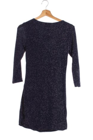Φόρεμα Unbranded, Μέγεθος XS, Χρώμα Πολύχρωμο, Τιμή 30,00 €