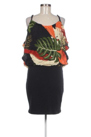 Rochie Unbranded, Mărime M, Culoare Multicolor, Preț 123,99 Lei