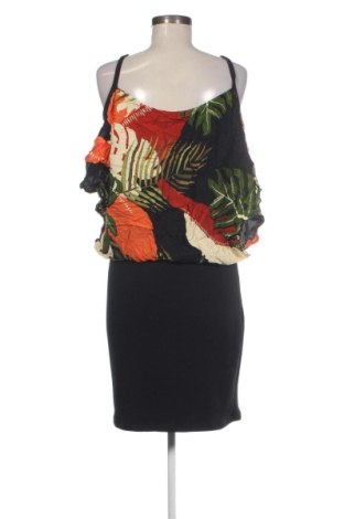 Rochie Unbranded, Mărime M, Culoare Multicolor, Preț 123,99 Lei