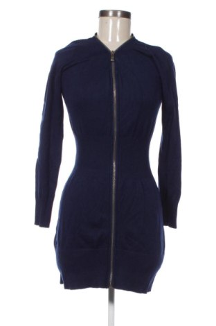 Kleid Unbranded, Größe S, Farbe Blau, Preis 20,00 €