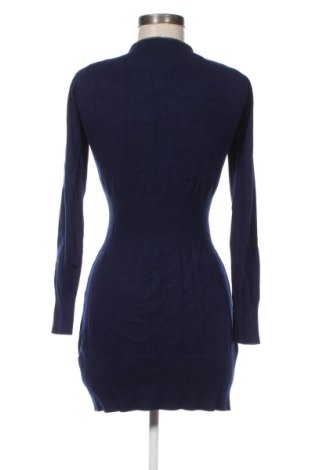 Kleid Unbranded, Größe S, Farbe Blau, Preis 20,00 €