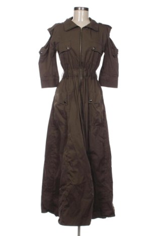 Kleid Unbranded, Größe S, Farbe Mehrfarbig, Preis 24,55 €