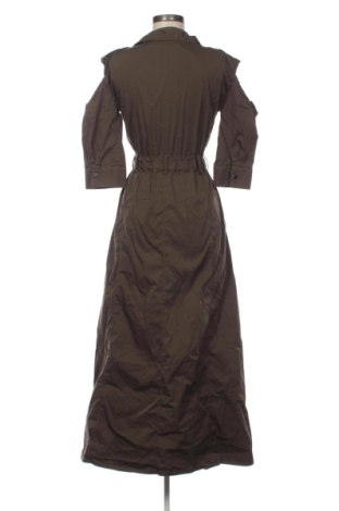 Kleid Unbranded, Größe S, Farbe Mehrfarbig, Preis 24,55 €