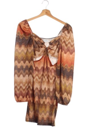 Ruha Unbranded, Méret XS, Szín Sokszínű, Ár 8 359 Ft