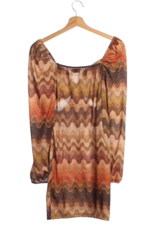 Ruha Unbranded, Méret XS, Szín Sokszínű, Ár 8 359 Ft