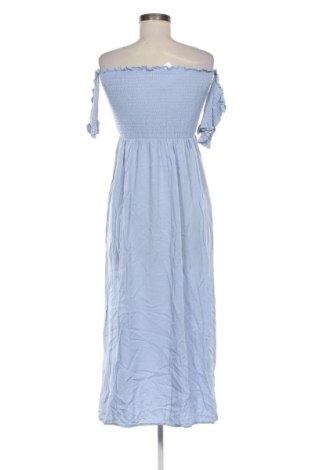 Kleid Unbranded, Größe M, Farbe Blau, Preis € 20,99