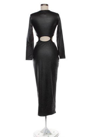 Kleid Unbranded, Größe M, Farbe Schwarz, Preis € 20,99
