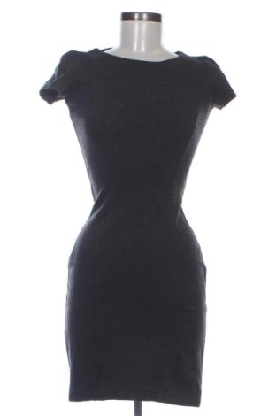 Sukienka Unbranded, Rozmiar XS, Kolor Czarny, Cena 107,17 zł