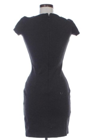 Sukienka Unbranded, Rozmiar XS, Kolor Czarny, Cena 107,17 zł