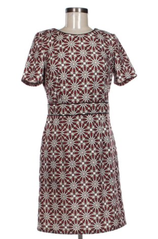 Kleid Unbranded, Größe M, Farbe Mehrfarbig, Preis 25,99 €