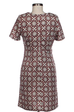 Kleid Unbranded, Größe M, Farbe Mehrfarbig, Preis 25,99 €