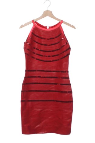 Ruha Unbranded, Méret XL, Szín Piros, Ár 13 319 Ft