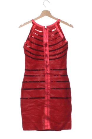Ruha Unbranded, Méret XL, Szín Piros, Ár 13 319 Ft