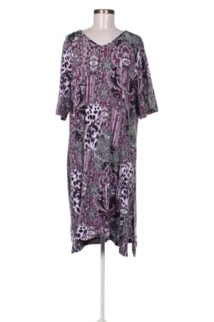 Rochie Unbranded, Mărime XXL, Culoare Multicolor, Preț 123,99 Lei